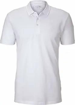 Tom Tailor  Poloshirt Poloshirt für Herren