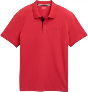 TOM TAILOR Poloshirt