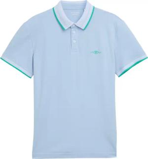 Tom Tailor Poloshirt