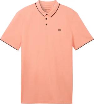 Tom Tailor Poloshirt