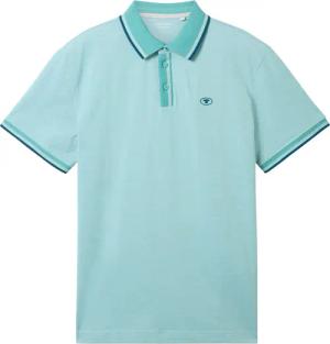 Tom Tailor Poloshirt