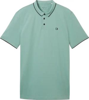 Tom Tailor Poloshirt