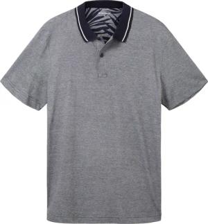 Tom Tailor Poloshirt
