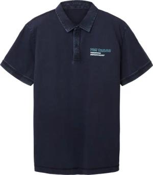 Tom Tailor Poloshirt