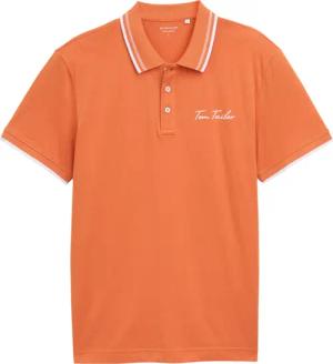 Tom Tailor Poloshirt