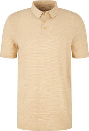 Tom Tailor Poloshirt