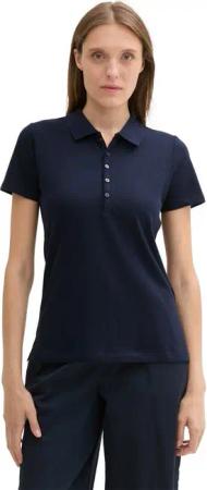 TOM TAILOR Poloshirt