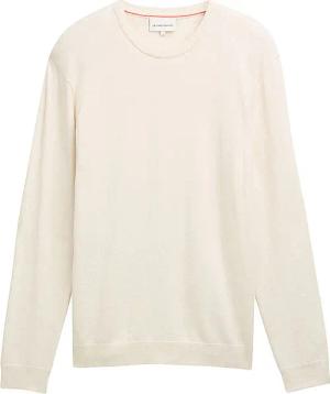 TOM TAILOR Pullover  beige | XL