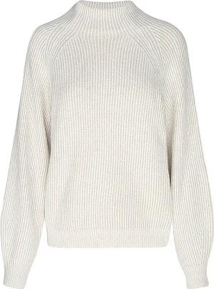 TOM TAILOR Pullover beige | XXL