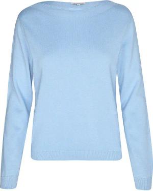 TOM TAILOR Pullover  blau | XL