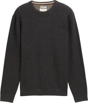 TOM TAILOR Pullover  grau | XXL