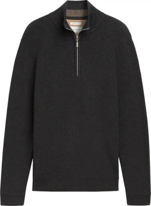 Tom Tailor Pullover