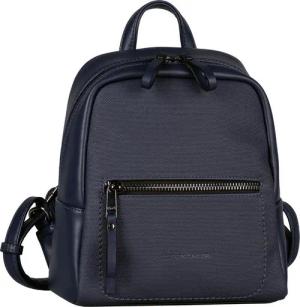 TOM TAILOR Rucksack Backpack