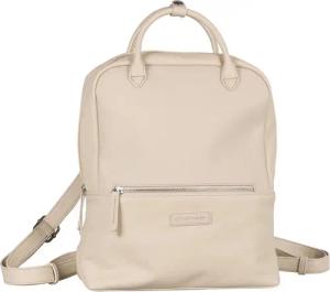 TOM TAILOR Rucksack Backpack