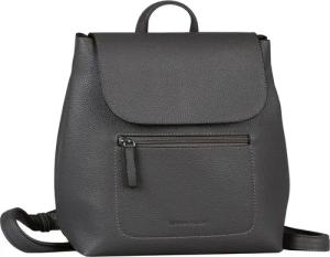 TOM TAILOR Rucksack Backpack
