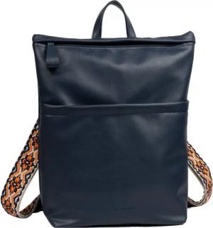 TOM TAILOR Rucksack Backpack