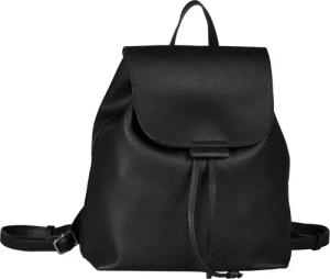 TOM TAILOR Rucksack Backpack