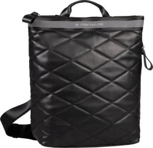 TOM TAILOR Rucksack Mica