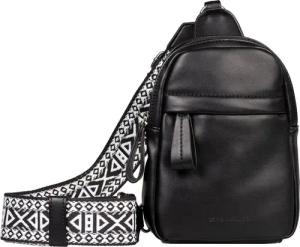 TOM TAILOR Rucksack Palina