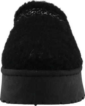 TOM TAILOR Sandale "Tom Tailor House Slippers"