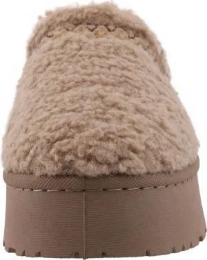 TOM TAILOR Sandale "Tom Tailor House Slippers"