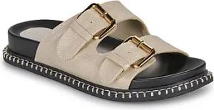 Tom Tailor  Sandalen BOGUMILA