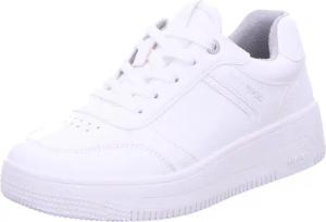 TOM TAILOR Schnürschuh