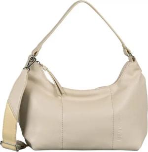 TOM TAILOR Schultertasche Allya
