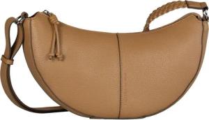 TOM TAILOR Schultertasche Cross Bag