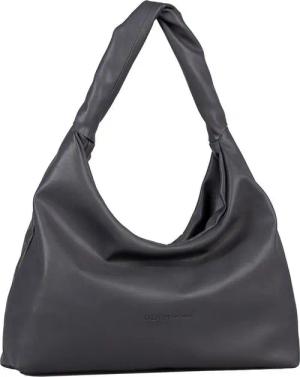 TOM TAILOR Schultertasche Elsa