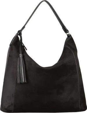 TOM TAILOR Schultertasche Hobo Bag