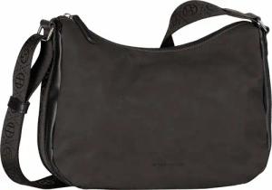 TOM TAILOR Schultertasche Hobo Bag