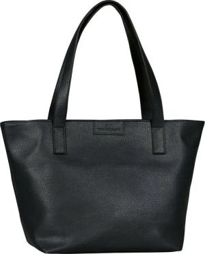 TOM TAILOR Schultertasche Miri Zip