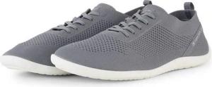 TOM TAILOR Shoes Licence Sneaker (1-tlg) Leichte Schlupf-Sneaker mit Mesh