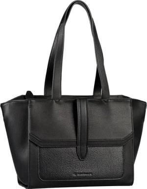 TOM TAILOR Shopper Amely