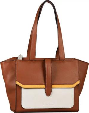 TOM TAILOR Shopper Amely