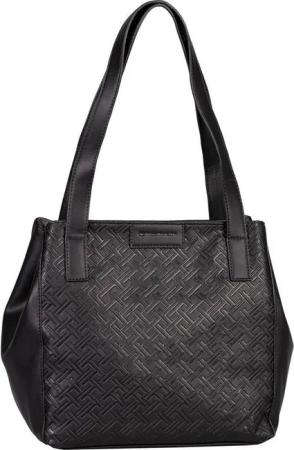 TOM TAILOR Shopper Mirenda
