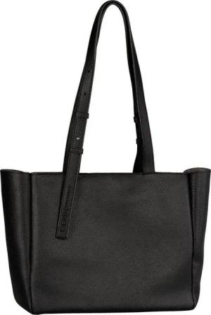 TOM TAILOR Shopper Zip Shopper