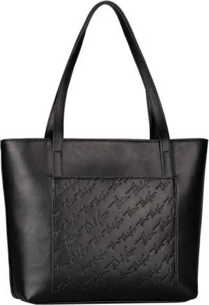 TOM TAILOR Shopper Zip Shopper