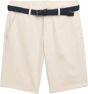 TOM TAILOR Shorts  beige | 31