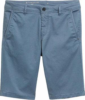 TOM TAILOR Shorts  blau | 38