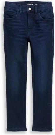 TOM TAILOR Skinny-fit-Jeans Jeanshosen Skinny Fit Jeans mit Stretch