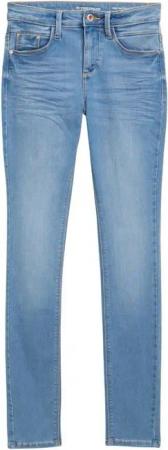 TOM TAILOR Skinny-fit-Jeans Tom Tailor Alexa skinny