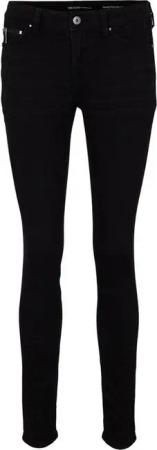 TOM TAILOR Skinny-fit-Jeans