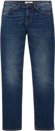 TOM TAILOR Slim-fit-Jeans Josh (1-tlg)