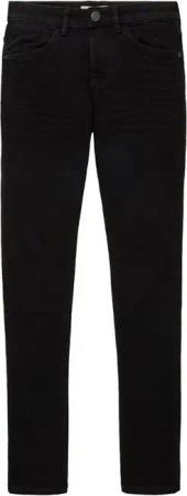 TOM TAILOR Slim-fit-Jeans Troy (1-tlg)