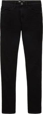 TOM TAILOR Slim-fit-Jeans