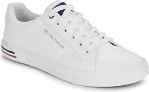Tom Tailor  Sneaker 5380320001