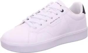 Tom Tailor  Sneaker 5380990002/00002