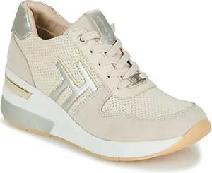 Tom Tailor  Sneaker 5393802